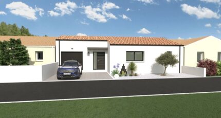 Thairé Maison neuve - 2336317-10442annonce620251113REW1k.jpeg Maisons Acco