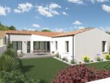 Maison à construire à Thairé (17290) 2336317-10442annonce7202511130fDxK.jpeg Maisons Acco