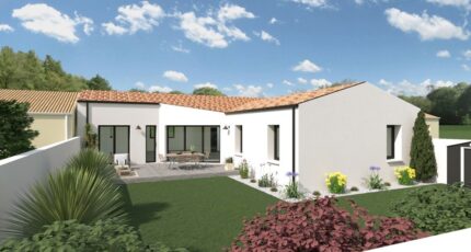 Thairé Maison neuve - 2336317-10442annonce7202511130fDxK.jpeg Maisons Acco