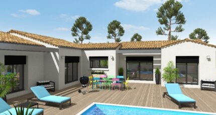 Salles-sur-Mer Maison neuve - 2315070-6886modele720221004isTVJ.jpeg Maisons Acco