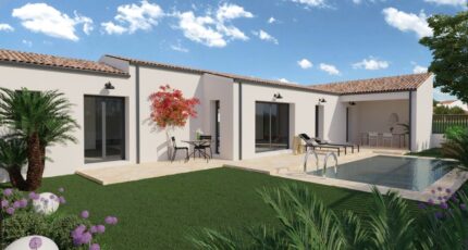 Ballon Maison neuve - 2336190-10442annonce620251113TAxTt.jpeg Maisons Acco