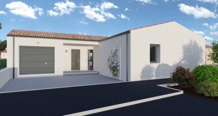 Ballon Maison neuve - 2336190-10442annonce720251113BB1qZ.jpeg Maisons Acco