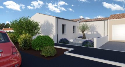 Ballon Maison neuve - 2336190-10442annonce820251113PhPkd.jpeg Maisons Acco