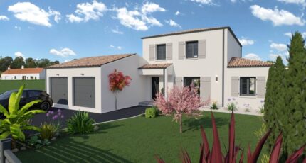 Croix-Chapeau Maison neuve - 2378024-10442annonce620251229a7sT5.jpeg Maisons Acco