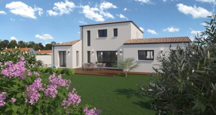 Croix-Chapeau Maison neuve - 2378024-10442annonce720251229R3BBR.jpeg Maisons Acco