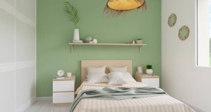 Croix-Chapeau Maison neuve - 2378024-10442annonce820251229BtkfT.jpeg Maisons Acco