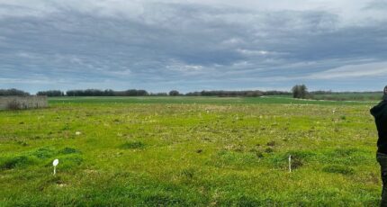 Puyravault Maison neuve - 2321042-10309annonce220251029i7bEF.jpeg Maisons Acco