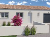 Maison à construire à Le Thou (17290) 2321126-10309annonce620251029tTNlr.jpeg Maisons Acco