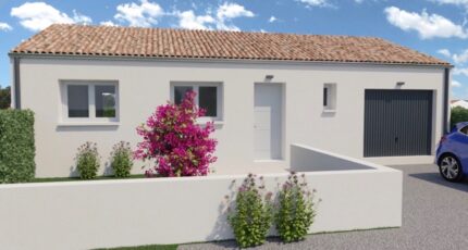 Le Thou Maison neuve - 2321126-10309annonce620251029tTNlr.jpeg Maisons Acco