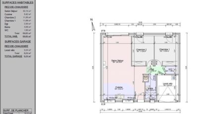 Le Thou Maison neuve - 2321126-10309annonce7202510297BVoC.jpeg Maisons Acco