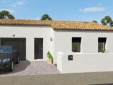 Maison à construire à Angliers (17540) 2321388-6886modele820220609nNDhV.jpeg Maisons Acco