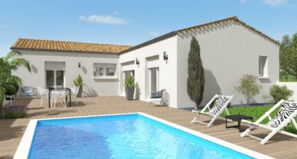 Angliers Maison neuve - 2321408-6886modele6202209297Anid.jpeg Maisons Acco