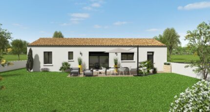 La Jarrie Maison neuve - 2383324-6886modele820221007Ry7Ef.jpeg Maisons Acco