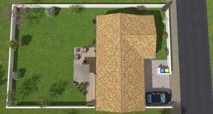 La Jarrie Maison neuve - 2383324-6886modele920221007TADcA.jpeg Maisons Acco