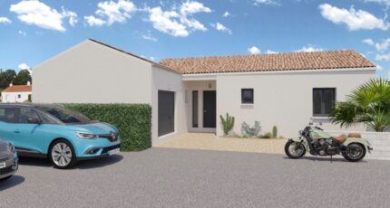 Puilboreau Terrain à bâtir - 2383592-10309annonce2202601073UdW1.jpeg Maisons Acco