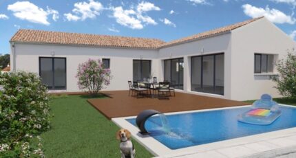 Puilboreau Terrain à bâtir - 2383592-10309annonce320260107xcQV5.jpeg Maisons Acco