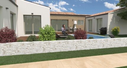 Dompierre-sur-Mer Terrain à bâtir - 2383641-10309annonce420260107K9sTA.jpeg Maisons Acco