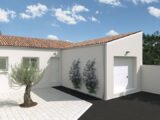 Maison à construire à Aigrefeuille-d’Aunis (17290) 2304728-10442annonce620251014hrvQ8.jpeg Maisons Acco