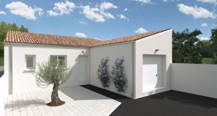 Aigrefeuille-d'Aunis Maison neuve - 2304728-10442annonce620251014hrvQ8.jpeg Maisons Acco