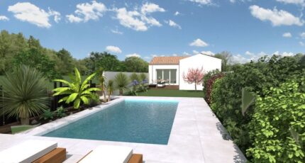 Aigrefeuille-d'Aunis Maison neuve - 2304728-10442annonce8202510143gS65.jpeg Maisons Acco