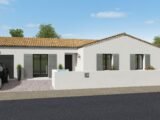 Maison à construire à Dompierre-sur-Mer (17139) 2301619-6886modele920221007DnLQU.jpeg Maisons Acco