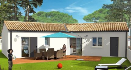 Vouhé Maison neuve - 2384152-6860modele820200420oEumO.jpeg Maisons Acco