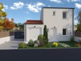 Maison à construire à Aigrefeuille-d’Aunis (17290) 2385303-10442annonce620260108ZhNZb.jpeg Maisons Acco