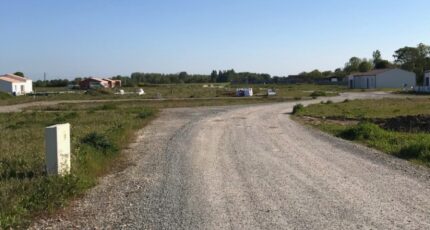 Aigrefeuille-d'Aunis Maison neuve - 2385303-10442annonce420260108CvJne.jpeg Maisons Acco