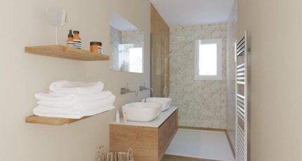 Dompierre-sur-Mer Maison neuve - 2301641-10442annonce920251010F8GWo.jpeg Maisons Acco