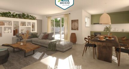 Rochefort Maison neuve - 2387514-10442annonce820260109FCBE3.jpeg Maisons Acco