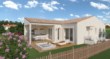 La Jarne Maison neuve - 2329773-10442annonce620251106V9kRc.jpeg Maisons Acco