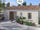 Maison à construire à Aigrefeuille-d’Aunis (17290) 2387329-10171annonce620260109b7z1k.jpeg Maisons Acco
