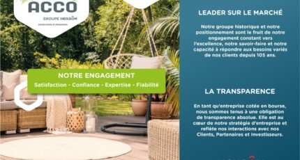 Aigrefeuille-d'Aunis Maison neuve - 2387329-10171annonce420260109UImxM.jpeg Maisons Acco