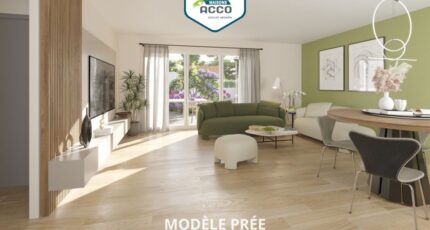 Aigrefeuille-d'Aunis Maison neuve - 2387281-10171annonce7202601095uZAO.jpeg Maisons Acco