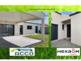 Maison à construire à La Rochelle (17000) 2306435-10171annonce720251015gEkX1.jpeg Maisons Acco