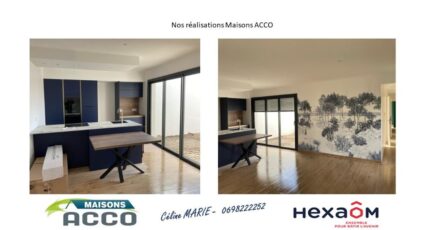 Saint-Rogatien Maison neuve - 2324739-10171annonce820251031wtHPq.jpeg Maisons Acco