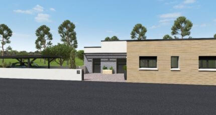 Lagord Maison neuve - 2324783-6886modele720240202G7OkT.jpeg Maisons Acco