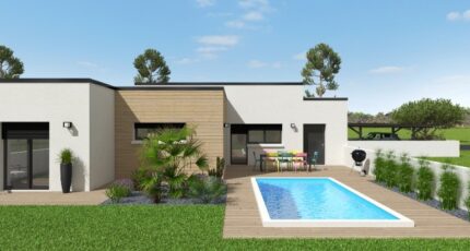 Lagord Maison neuve - 2324783-6886modele820240202qfKkc.jpeg Maisons Acco