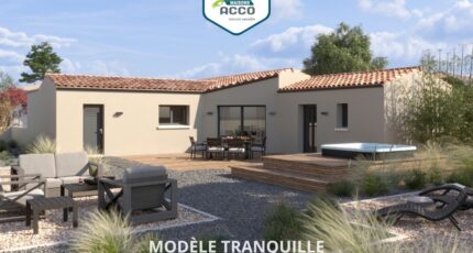 La Jarrie Maison neuve - 2388094-10171annonce720260110CrIc7.jpeg Maisons Acco
