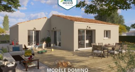 Saint-Jean-de-Liversay Maison neuve - 2388666-10171annonce720260111MMN2r.jpeg Maisons Acco