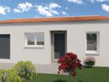 Maison à construire à Forges (17290) 2388821-10309annonce620260112DNPm4.jpeg Maisons Acco