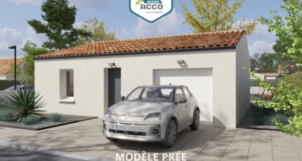 Forges Maison neuve - 2388821-10309annonce220260112S2oPd.jpeg Maisons Acco