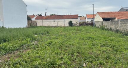 Aytré Terrain à bâtir - 2362253-11636annonce120251209hg6eB.jpeg Maisons Acco