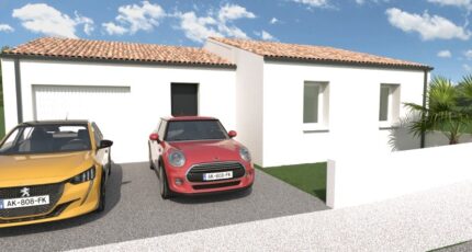 Vérines Maison neuve - 2365970-11636annonce62025121167FxT.jpeg Maisons Acco