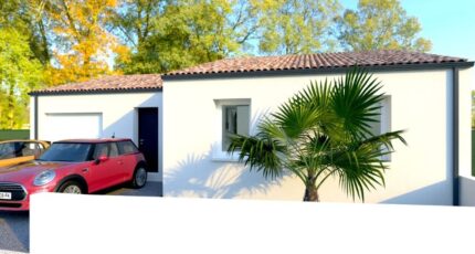 Vérines Maison neuve - 2365970-11636annonce7202512115ExUO.jpeg Maisons Acco