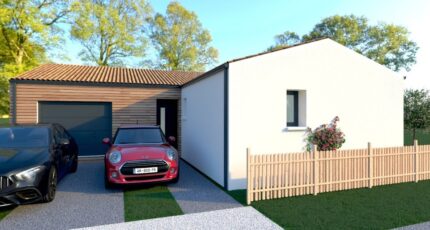 Vérines Maison neuve - 2365994-11636annonce620251211MIZUR.jpeg Maisons Acco