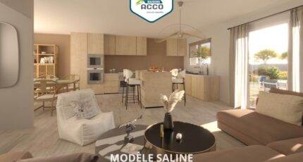 Surgères Maison neuve - 2390456-10309annonce620260113h2Kdv.jpeg Maisons Acco