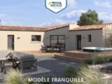 Maison à construire à Croix-Chapeau (17220) 2390478-10309annonce720260113c727J.jpeg Maisons Acco