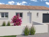 Maison à construire à Angliers (17540) 2391295-10309annonce620260113bq2ZL.jpeg Maisons Acco