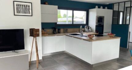 Aigrefeuille-d'Aunis Maison neuve - 2391391-10309annonce320260112X7aMq.jpeg Maisons Acco